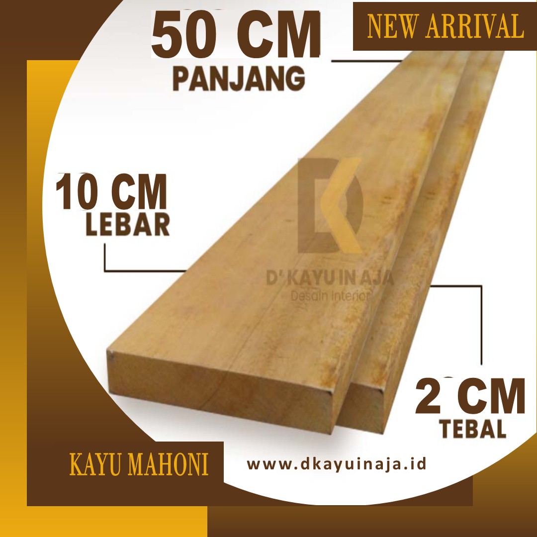 papan-kayu-lembaran-2-meter-mahoni-ukuran-tebal-2cm-lebar-10cm-panjang