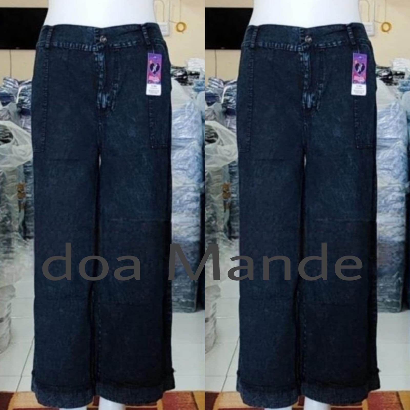 Jinsiy aloqada bolgan erkaklar uchun haqoratli taxalluslar