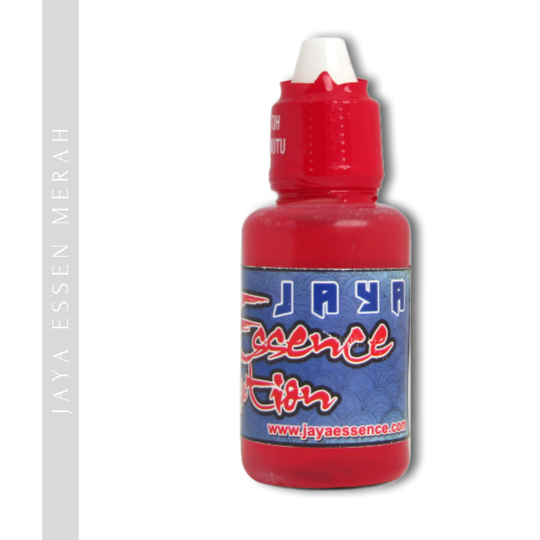 Jaya Essen Merah Untuk Mancing Ikan Mas Nila Super Babon Kilo Gebrus Dan Galatama Paling Mantap Best Seller Umpan Ikan Mas Essen Ikan Mas Lazada Indonesia Jaya Essen Merah Untuk Mancing Ikan Mas Nila Super Babon Kilo Gebrus Dan Galatama Paling Mantap Best Seller Umpan Ikan Mas Essen Ikan Mas Lazada Indonesia
