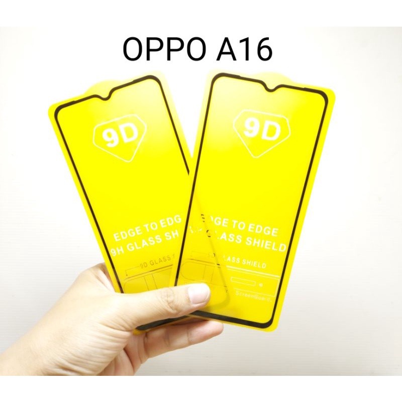 oppo a61s