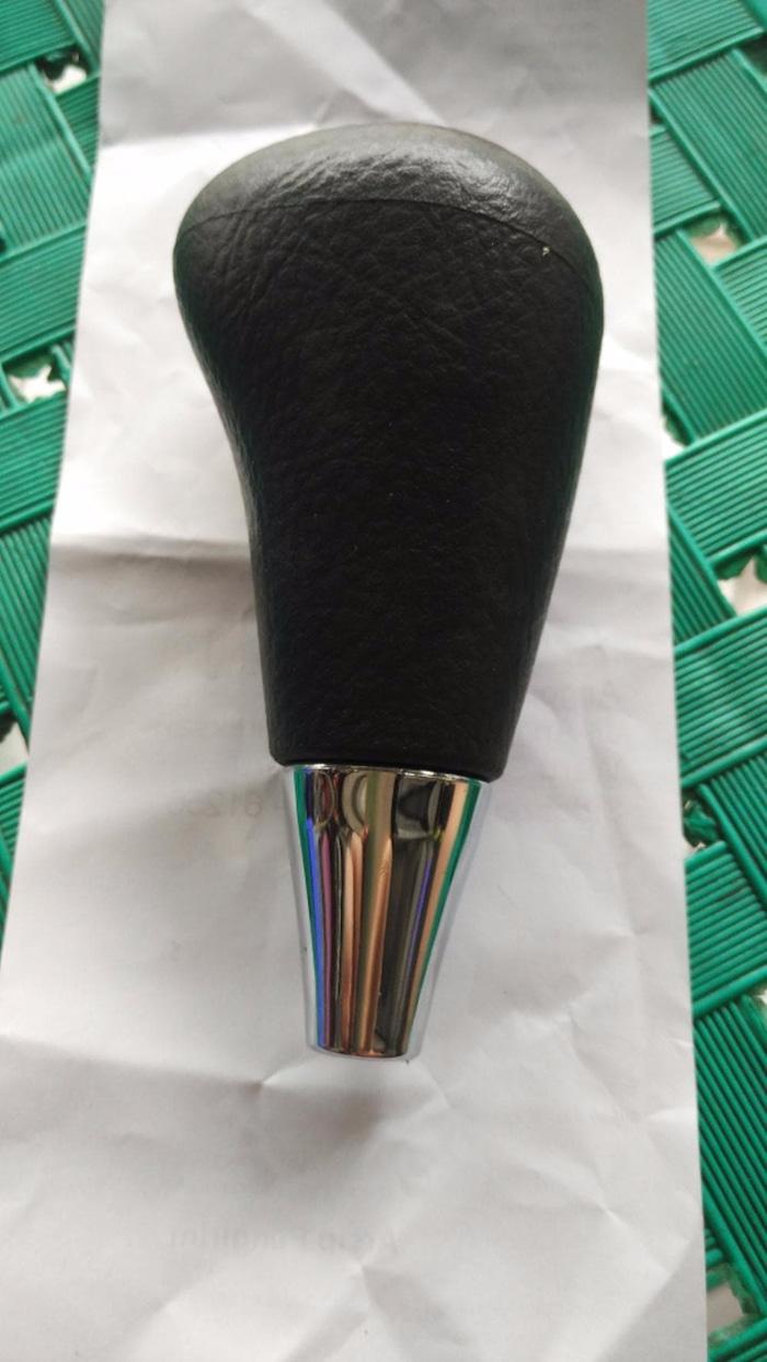 PROMO shift knob matic avanza xenia terios ori RECOMENDED