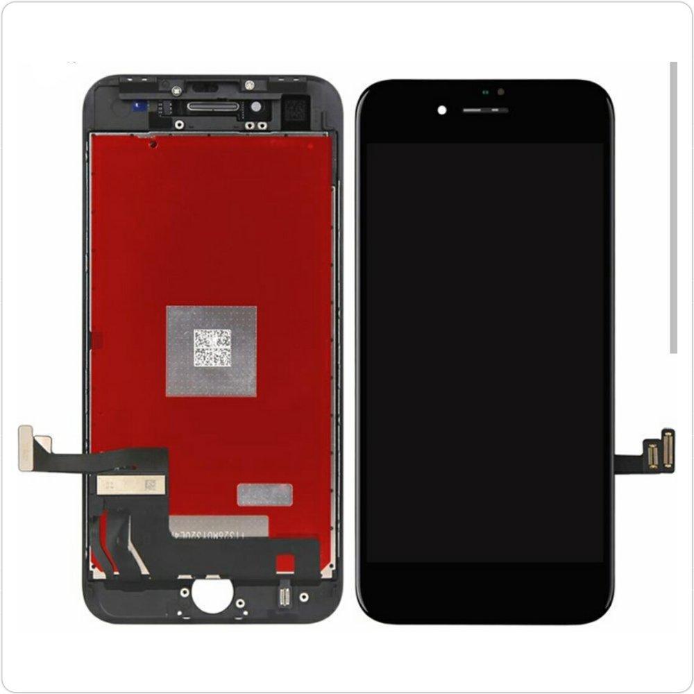 Jual Lcd Iphone 7 Plus Original Terbaru 