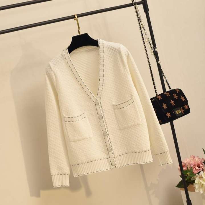 net cardigan short