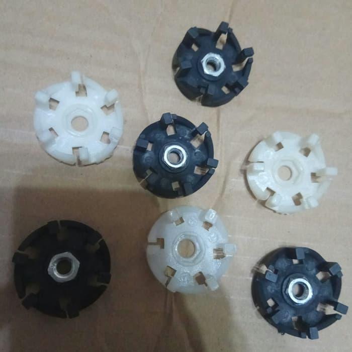 TERLARIS Kopel blender maspion