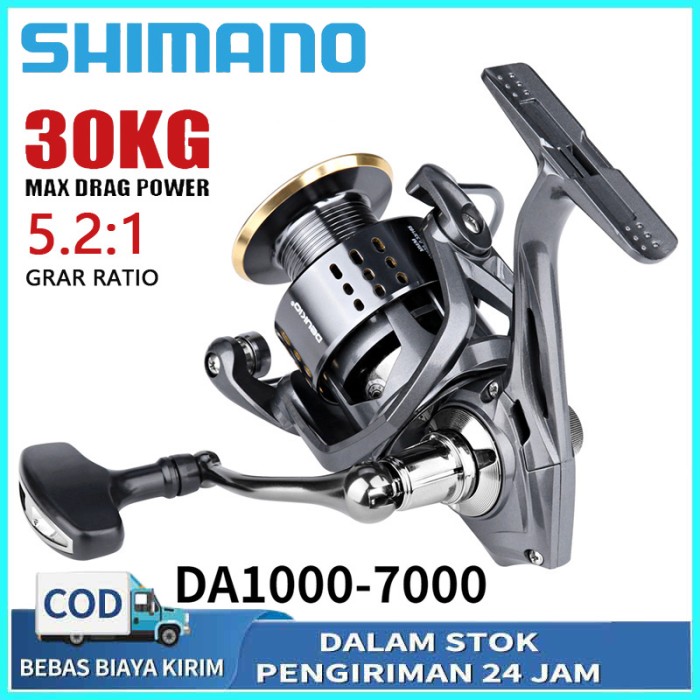 best shimano saltwater rod Shimano PSPSW5000XGASPS70MH Spheros SW Spinning Combo