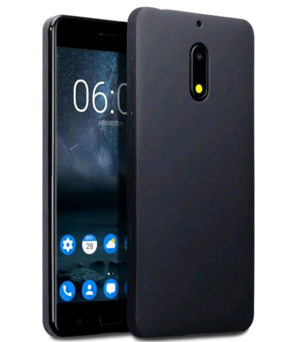 Case Slim Black Matte Samsung Galaxy J2 Pro 2018 Baby Skin 