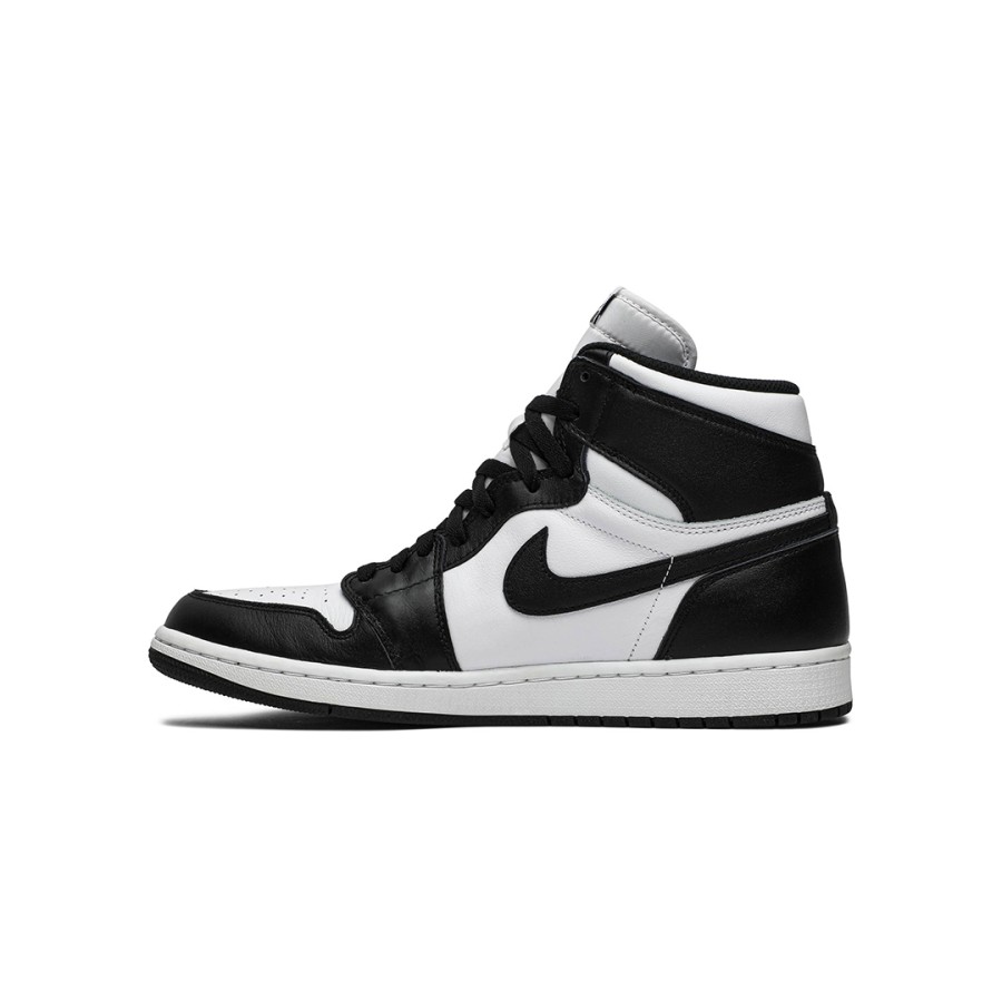 adidas jordans