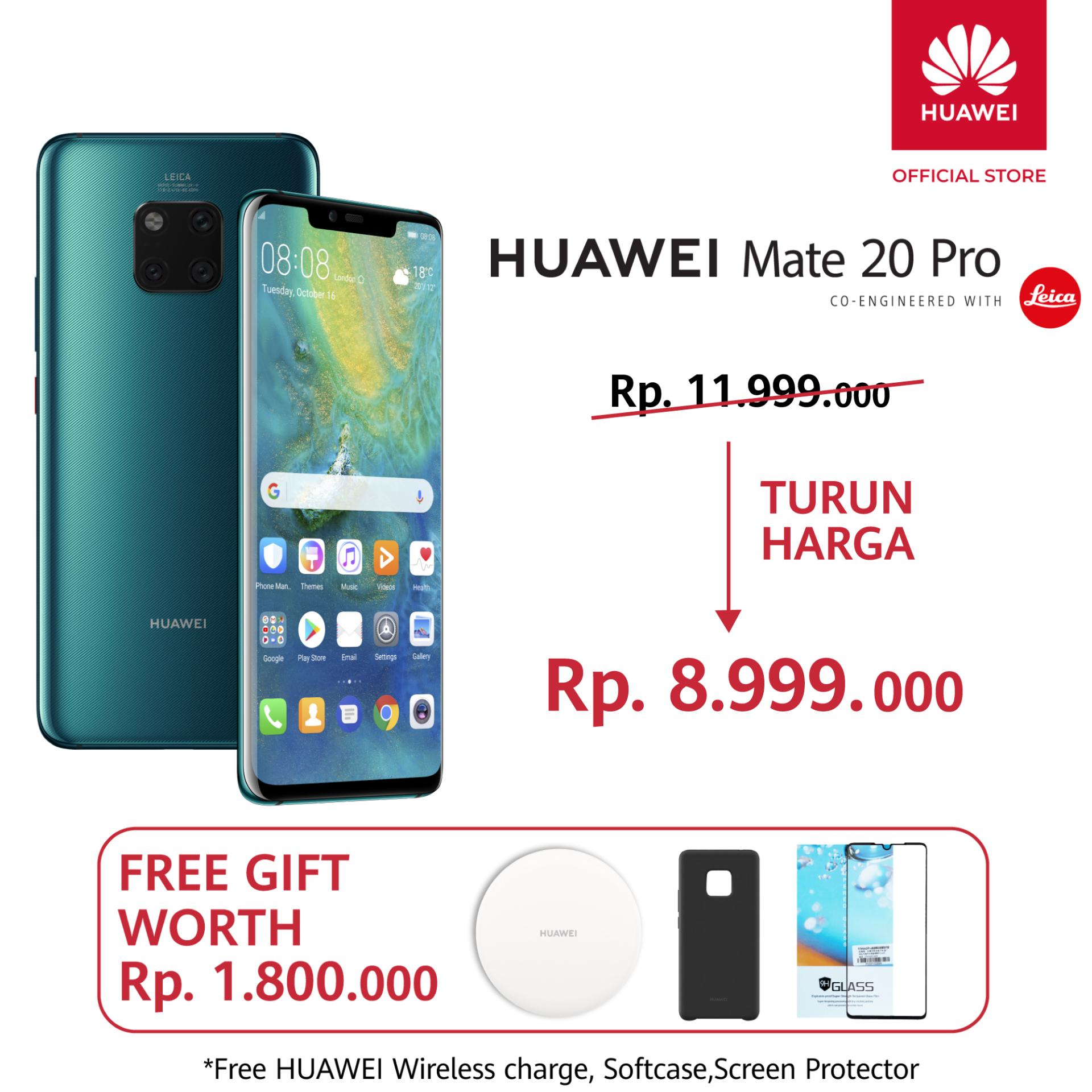 Gambar Hp Esia Huawei - gambar hd pilihan
