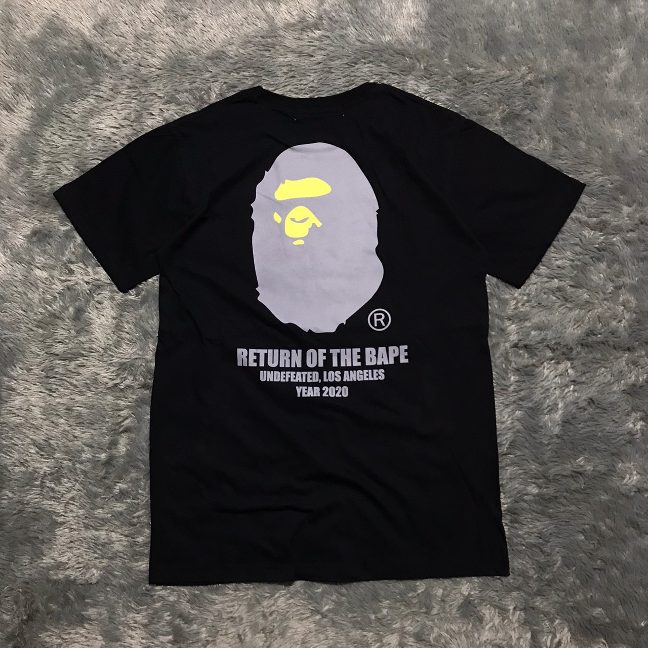 bape undefeated 2020 - Welcome to Quality Engineering Products  