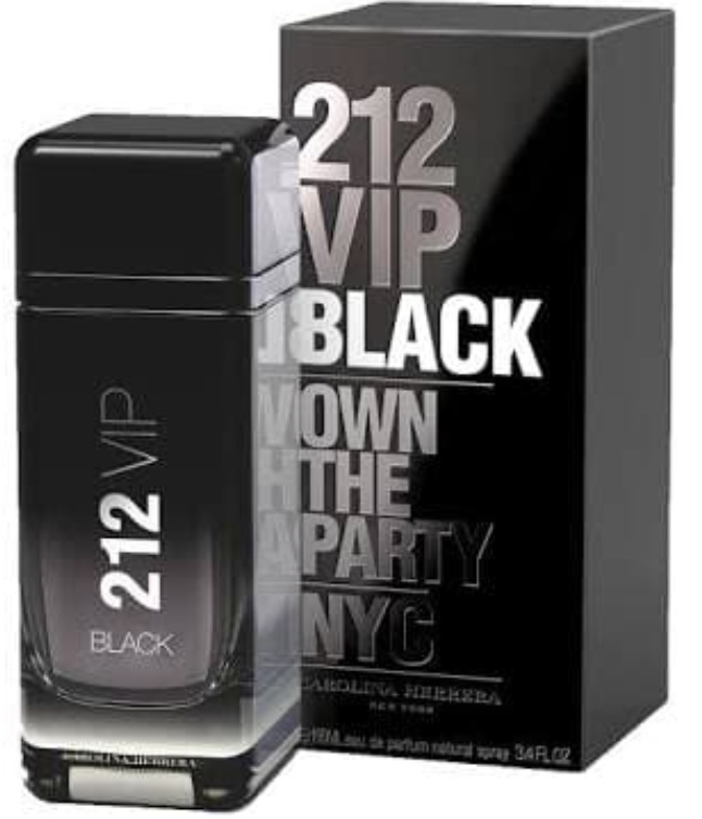 harga parfum 212 man