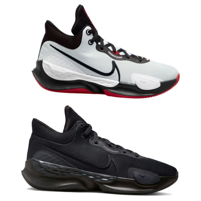 Jual Nike Renew Elevate Terbaru - Aug 