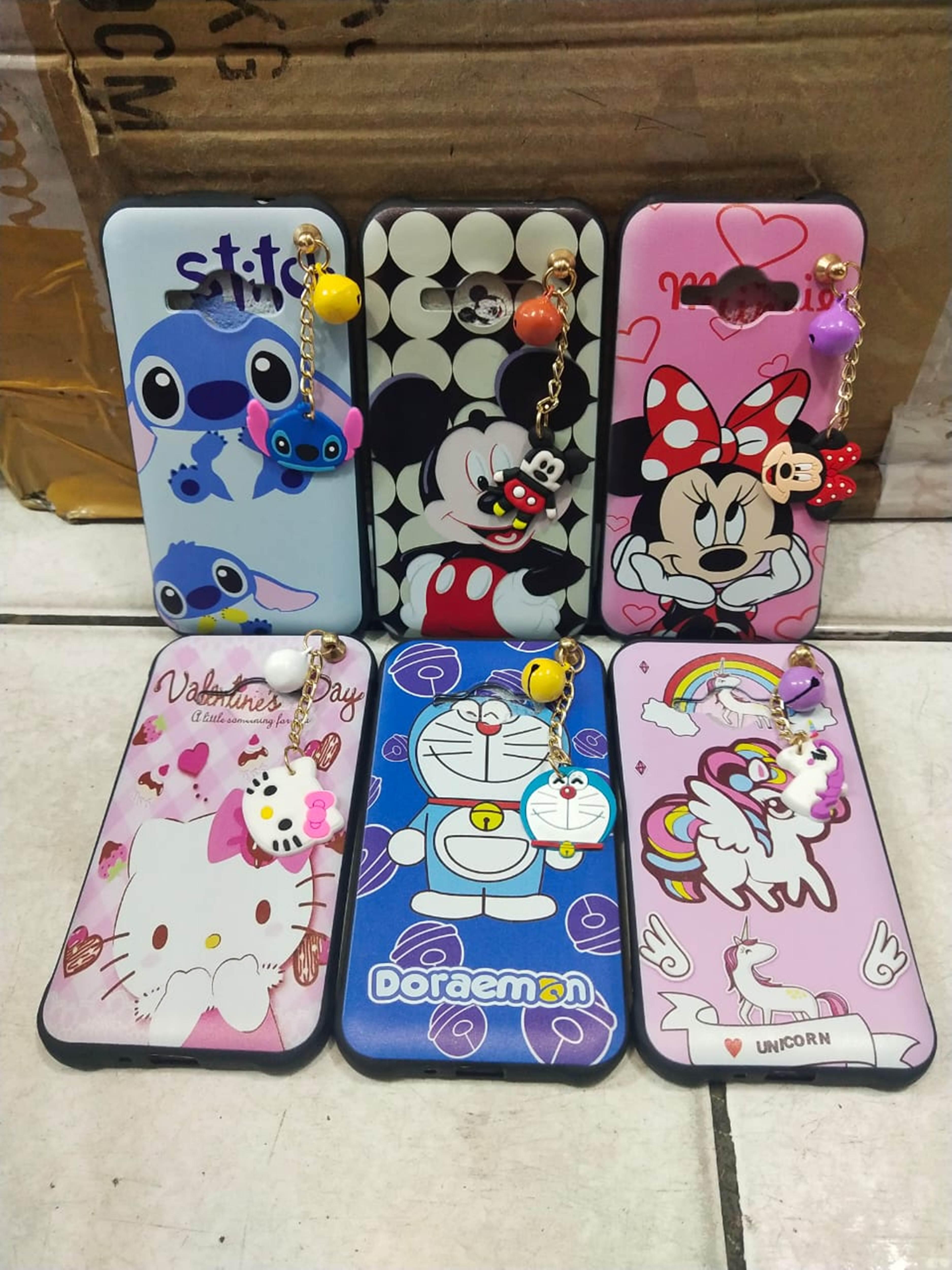 500 Koleksi Gambar Casing Hp Cantik Terbaru