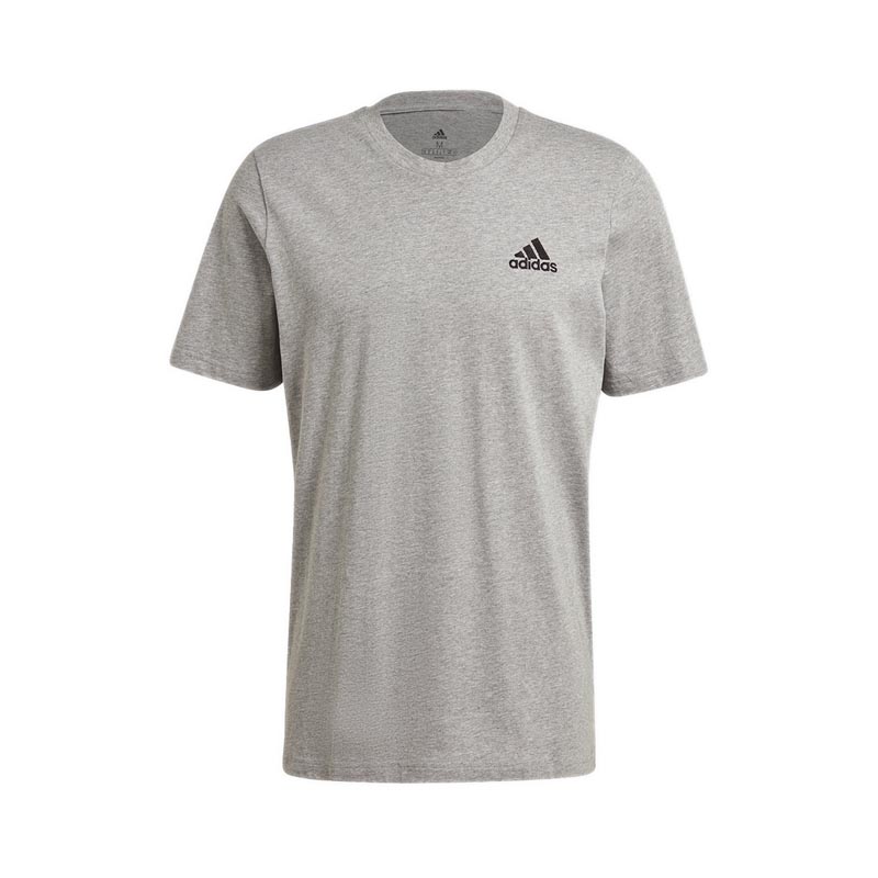 Jual Kaos Adidas Pria O Terbaru - Jun 