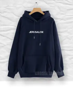 sweater hoodie jumper polos