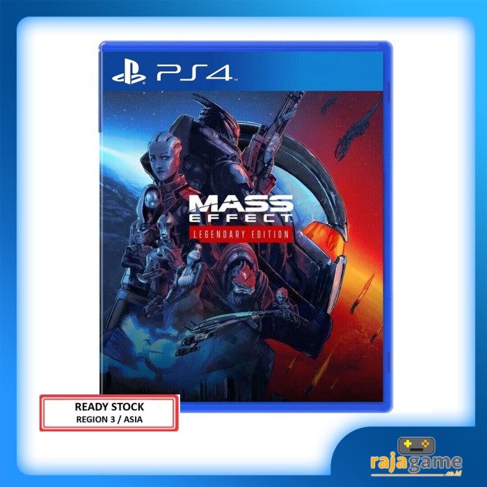 Mass Effect Legendary Edition X360ce Settings For Any PC Gamepad