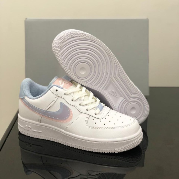 Jual Nike Airforce 1 Original Terbaru - May 2022 | Lazada