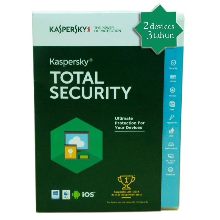 Kaspersky total security для бизнеса russian edition. Kaspersky total Security 2021. Kaspersky total Security на 3 устройства. Kaspersky total Security PNG. Kaspersky total Security порт TCP 62523.