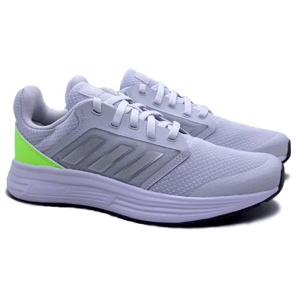 Jual Adidas Galaxy 4 Terbaru | Lazada.co.id