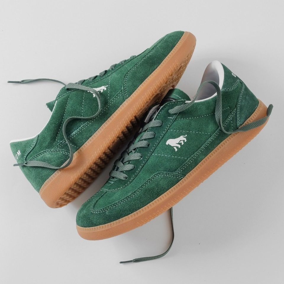 sepatu air dior original