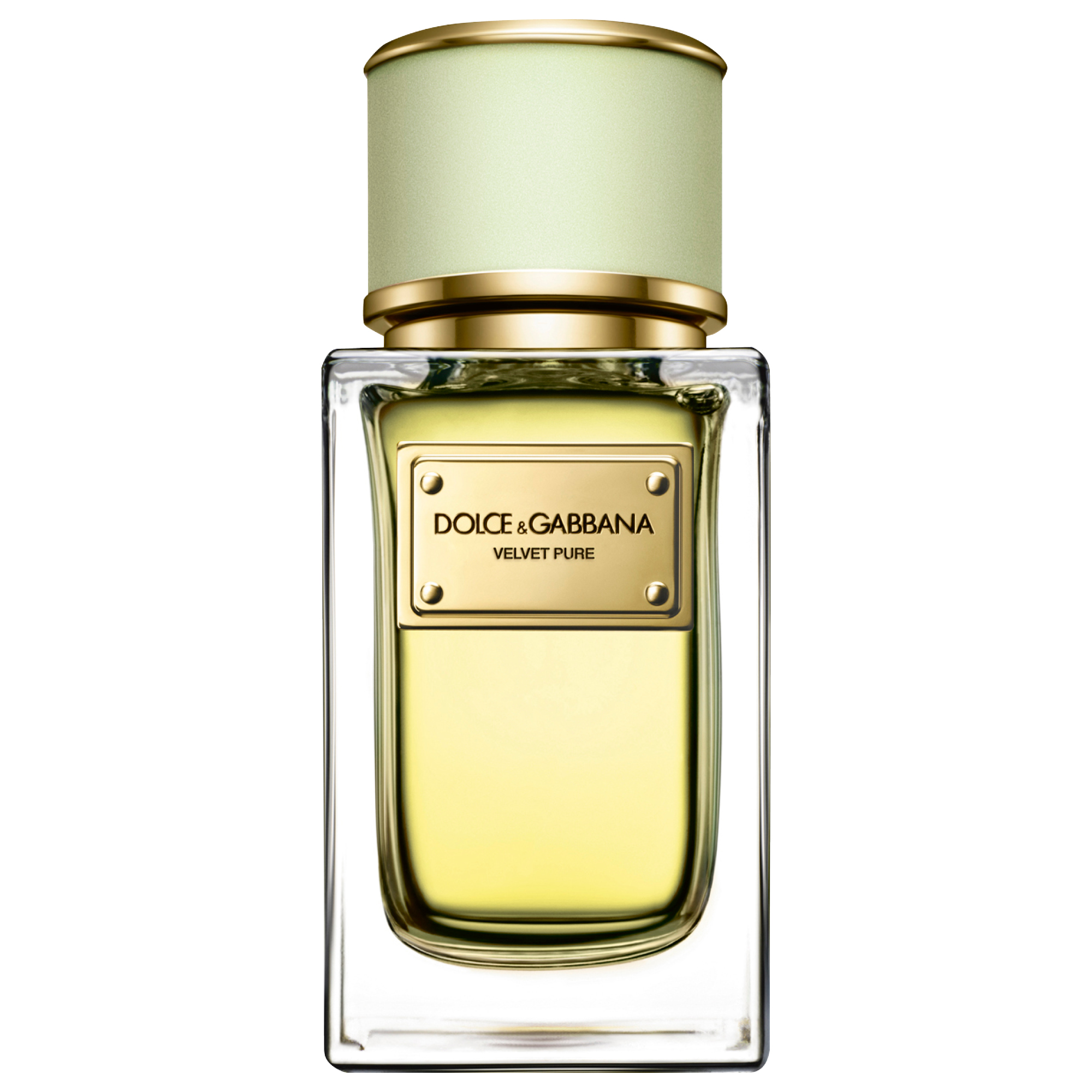 Jual Parfum Dolce Gabbana Terbaik | Lazada
