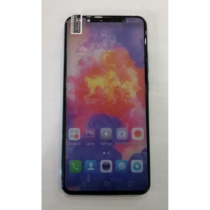 Handphone Coolmi Note Ram 1gb Rom 4gb Lazada Indonesia