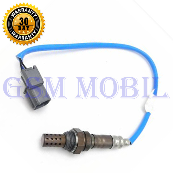 Sensor Oxygen Honda Odyssey 2001-2003 2300cc 36531-PGM-003