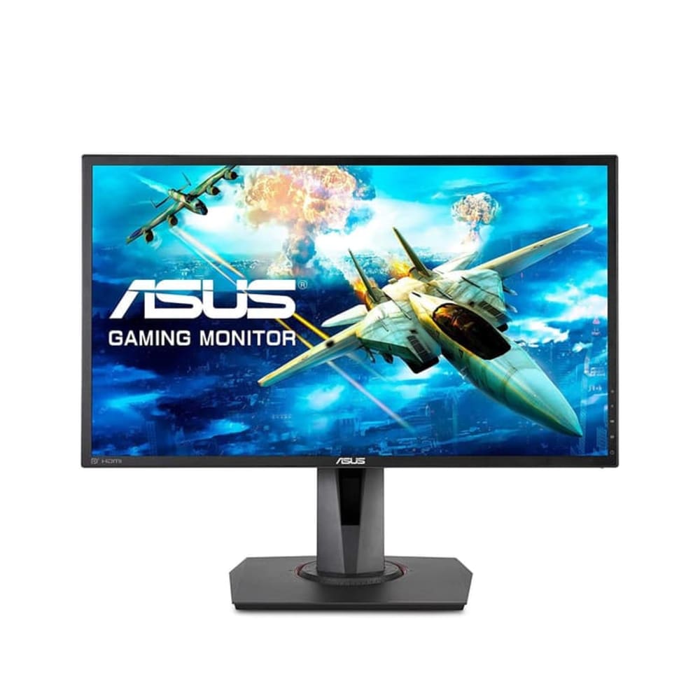 Jual Monitor 144 Hz Terbaru - Aug 2022 