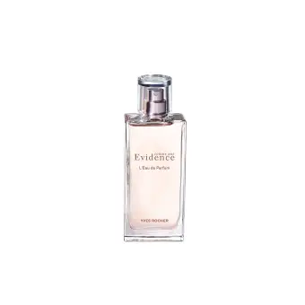 evidence 100ml yves rocher