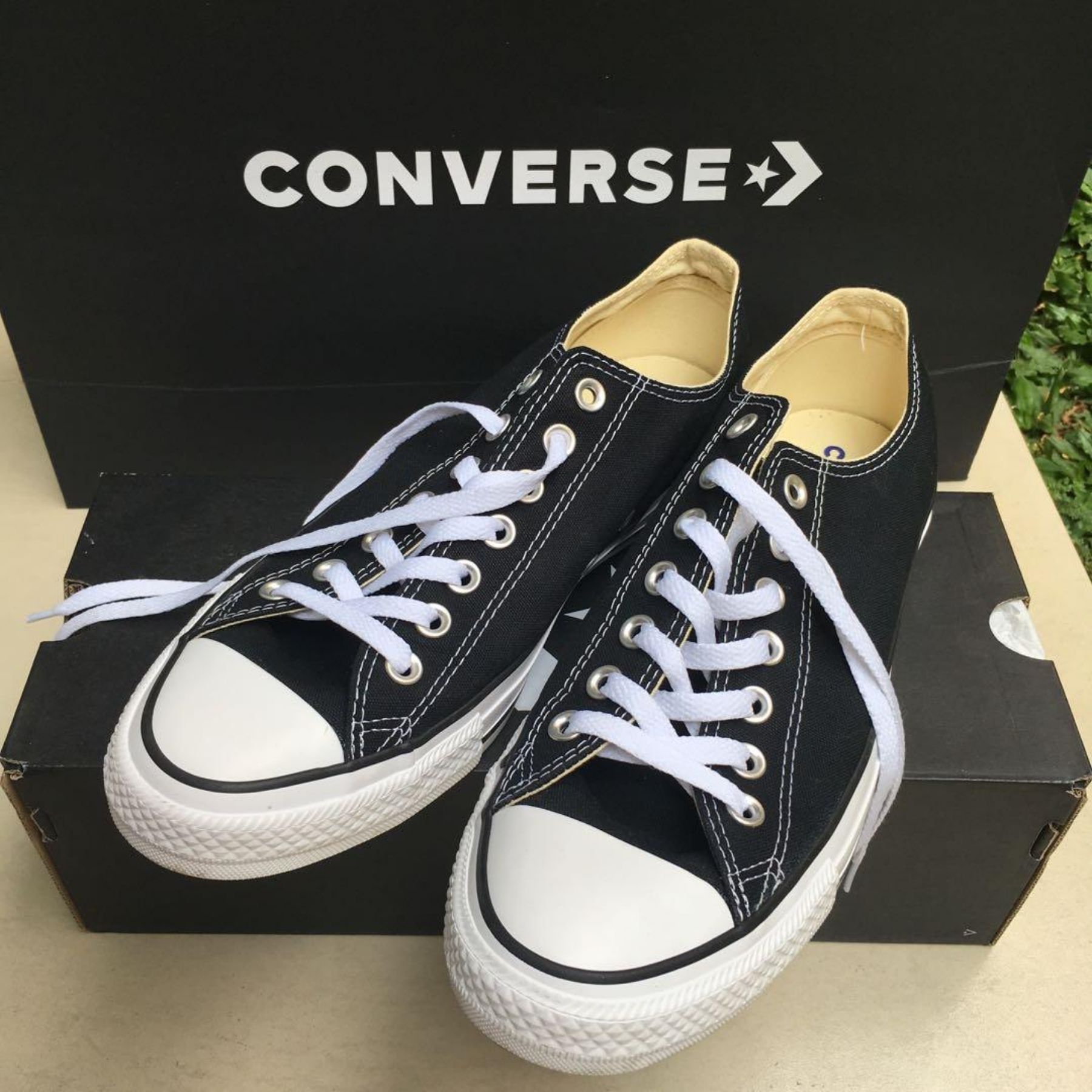 converse official lazada