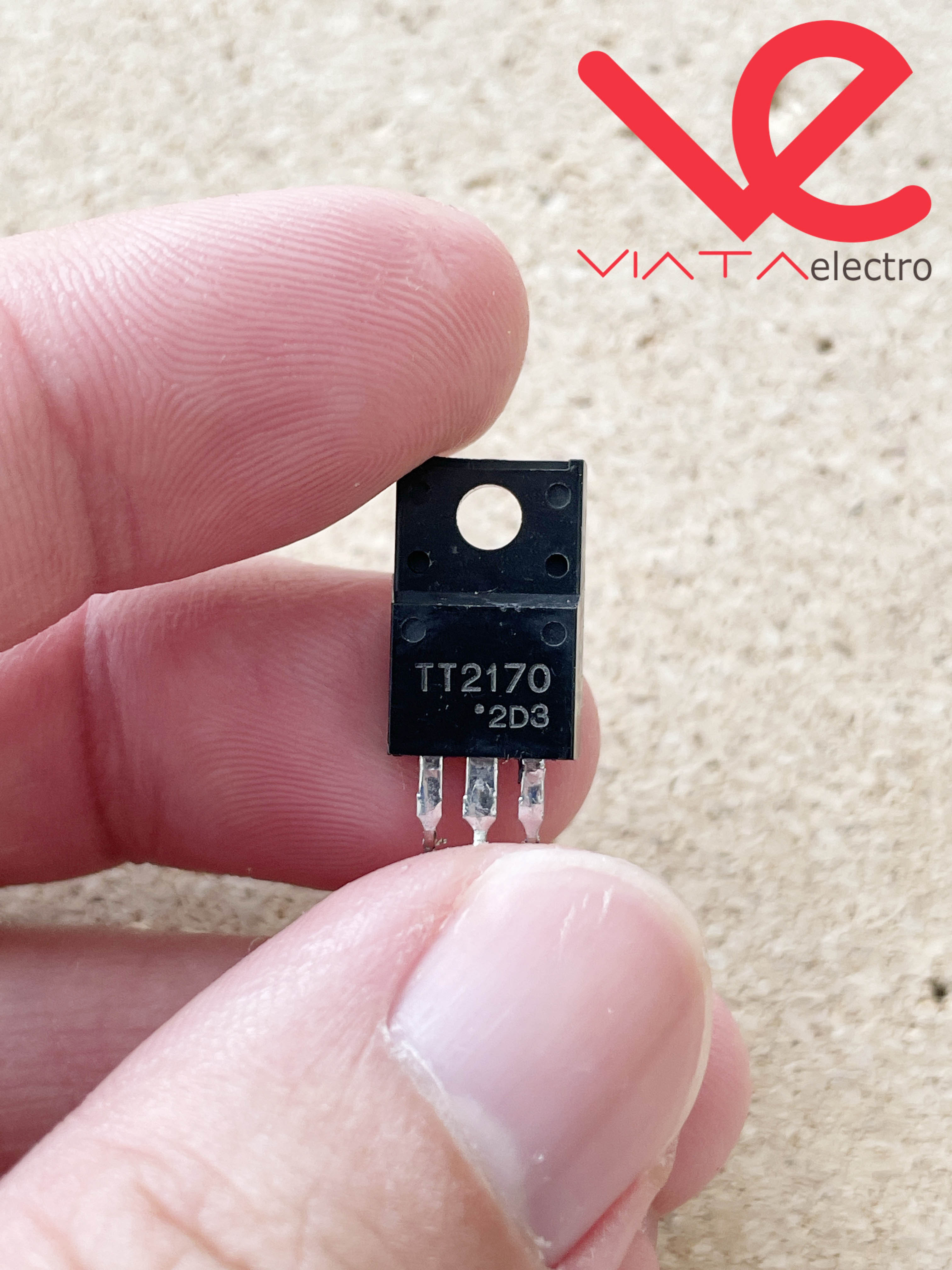 Rus porno video külot ichida Shirin keksa ayollarning porno foto galereyasi