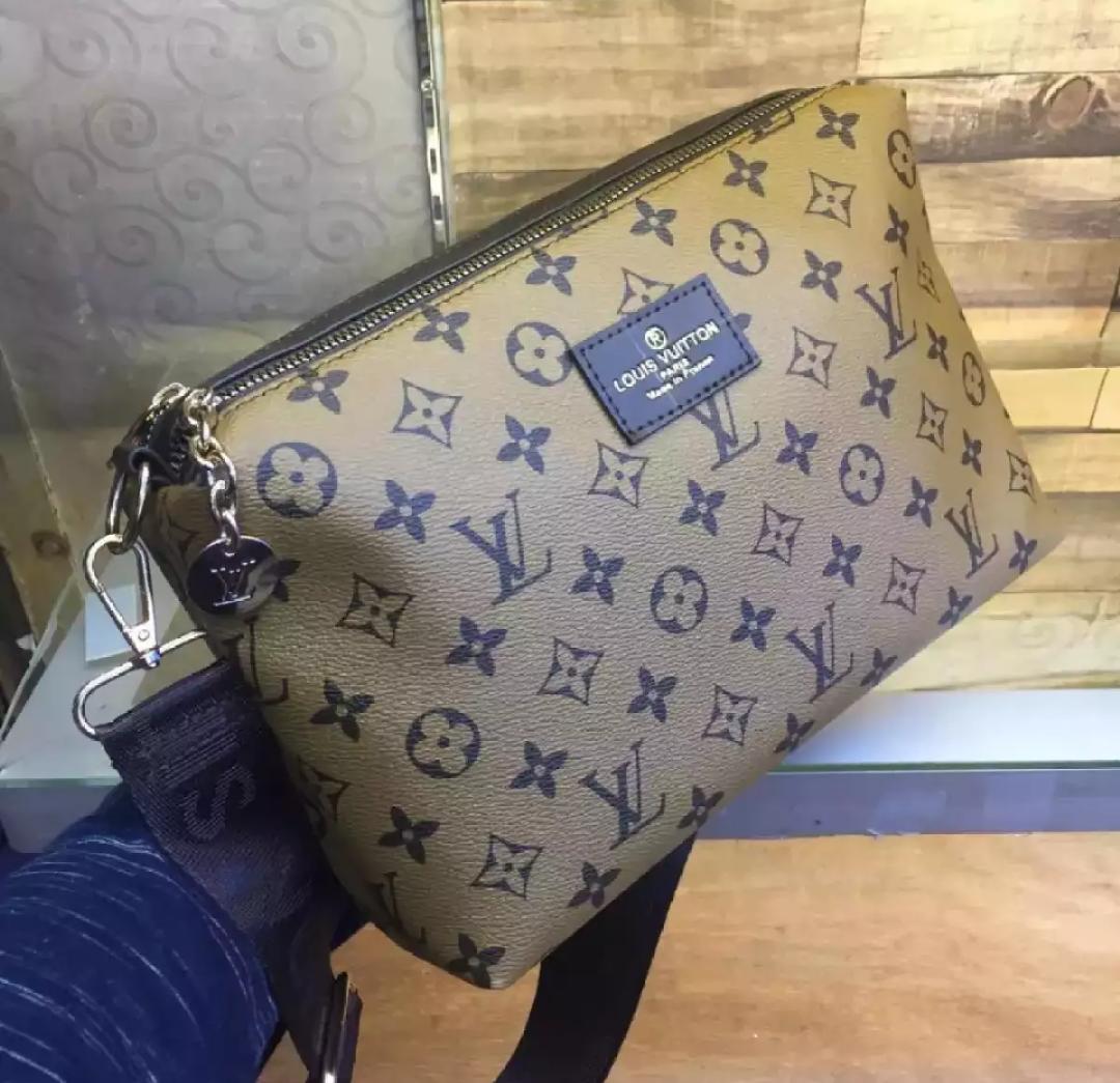 Used Louis Vuitton Bags \u0026 Jewelry | myGemma