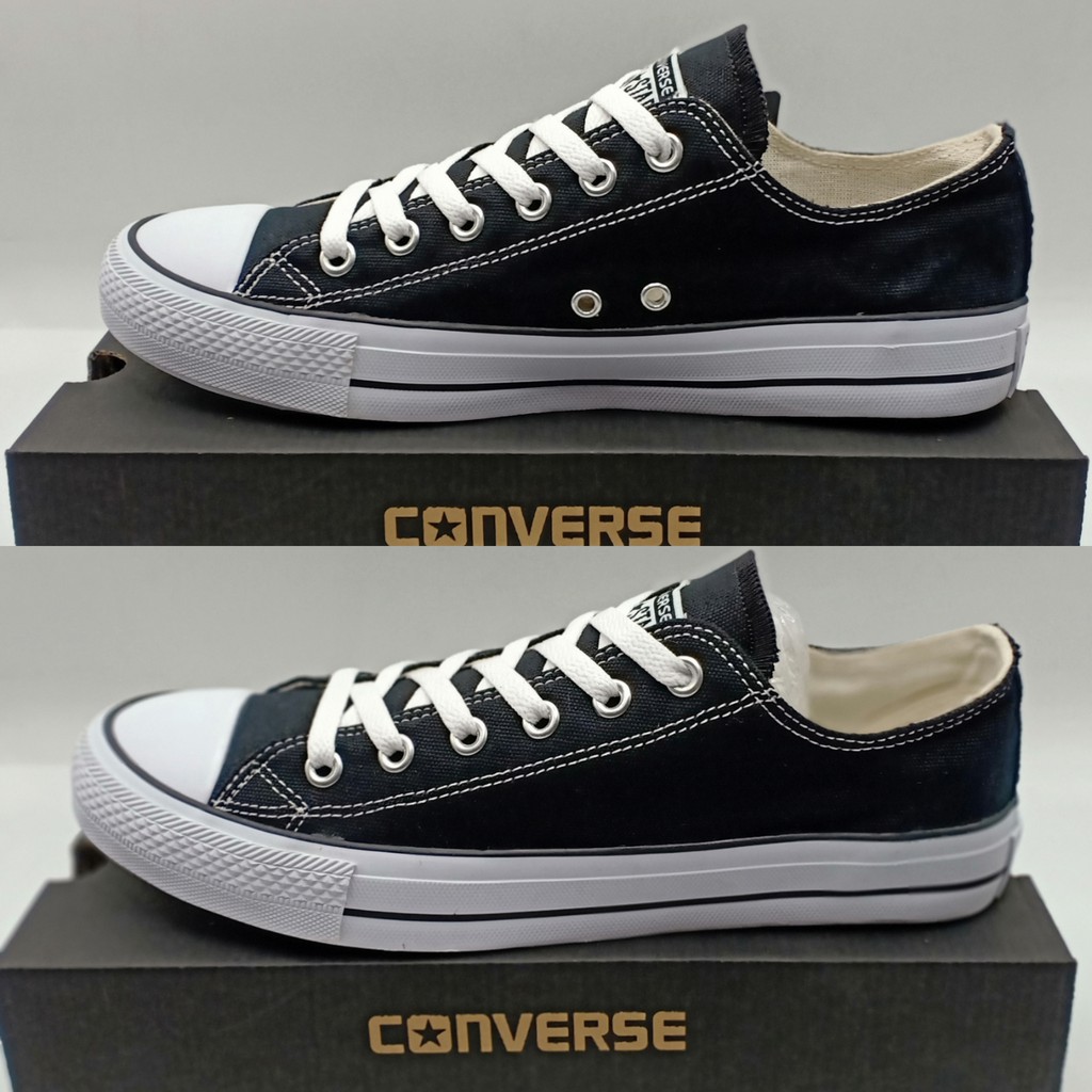 sepatu converse sepatu all star sepatu converse all star Sepatu