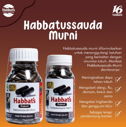 Myspyvids dan porno Lena Royxatdan holda Xitoy porno