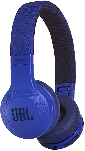 Jual E45bt Jbl Terbaru | Lazada.co.id