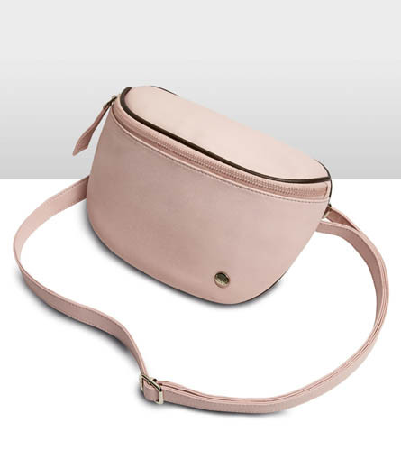 Waist bag sophie discount martin