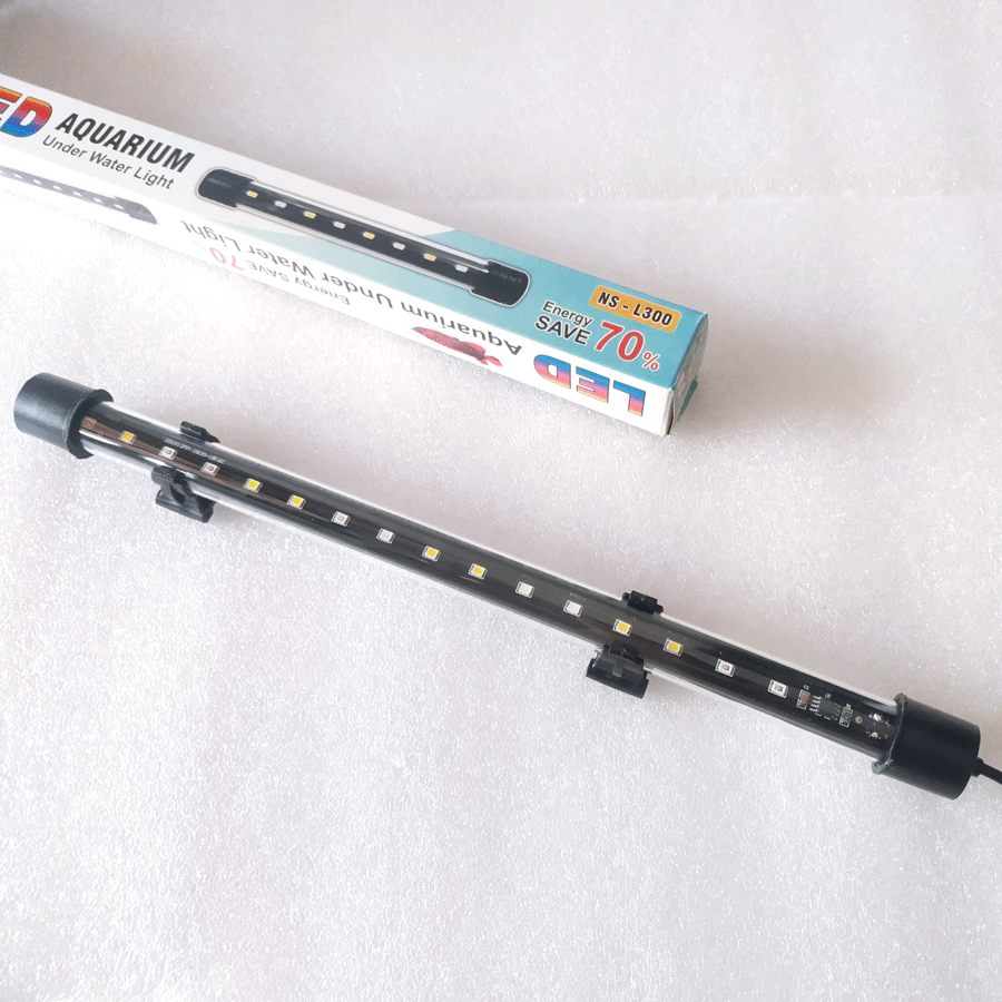 Hiasan Aquarium Bambu Kura Kura Tinggi 18cm Lebar 19cm Shopee Indonesia