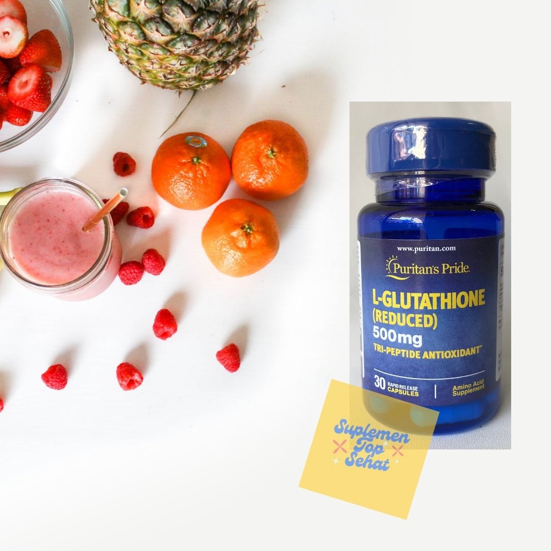 hikari glutathione side effects Hikari Ultra Premium Japan Glutathione – True Beauty Skin Essentials