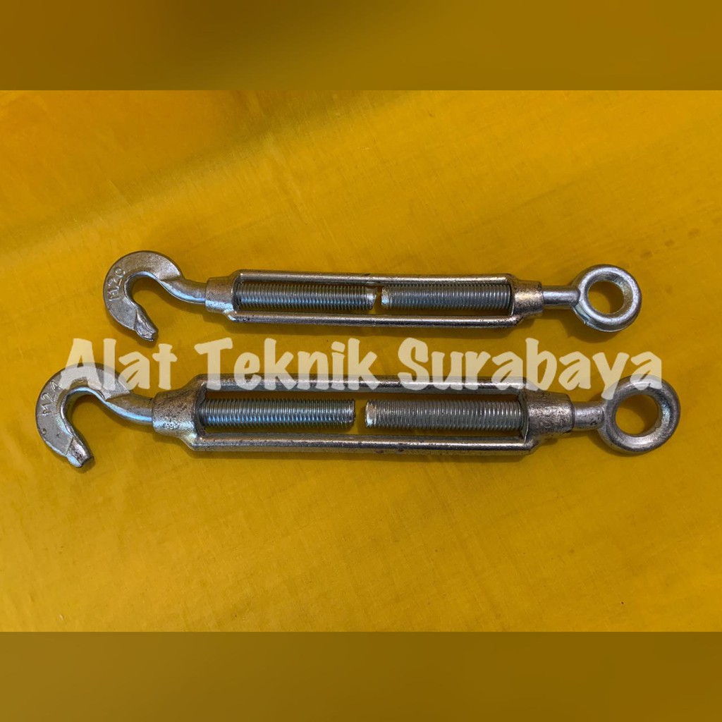 jarum-keras-3-8-inch-10-mm-m10-span-skrup-screw-hook-mur-stang