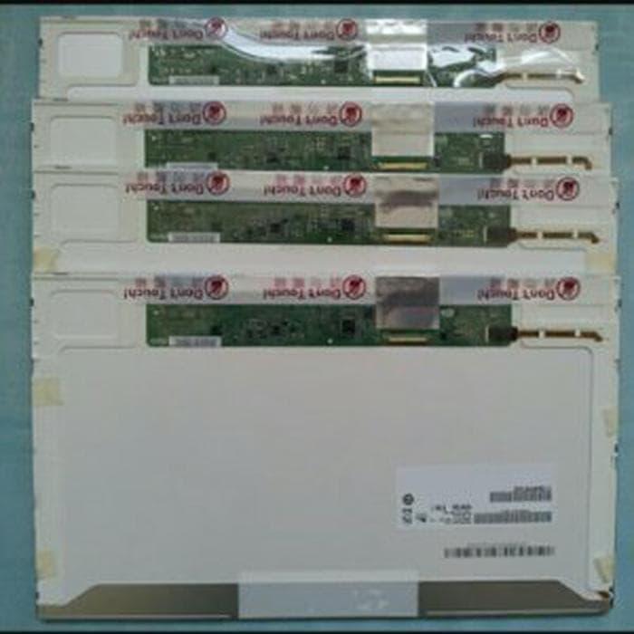 Lcd Laptop Dell Inspiron 14R 4010 4020 4030 4050 1440 (Led 14. MURAH