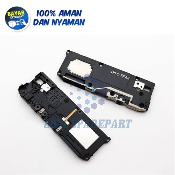 RINGER SPEAKER / BUZZER XIAOMI REDMI 
