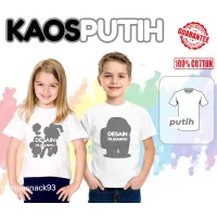 Jual Couple Bebek Terbaru Lazada Co Id Jual Couple Bebek Terbaru Lazada Co Id