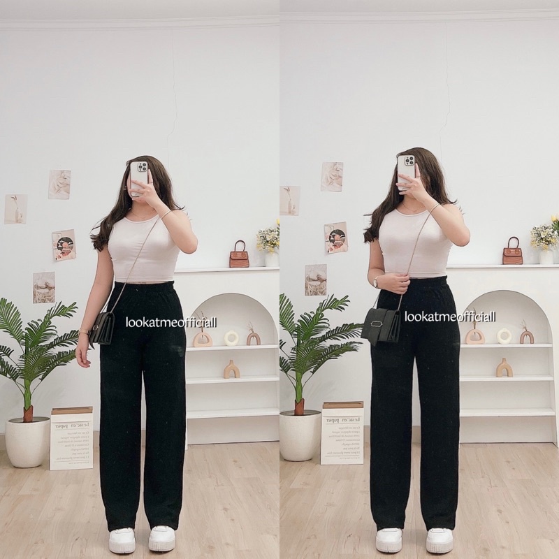 Kokraklar haqidagi boshqa multfilmlar faqat multfilmlar