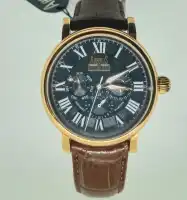 arbutus watch harga