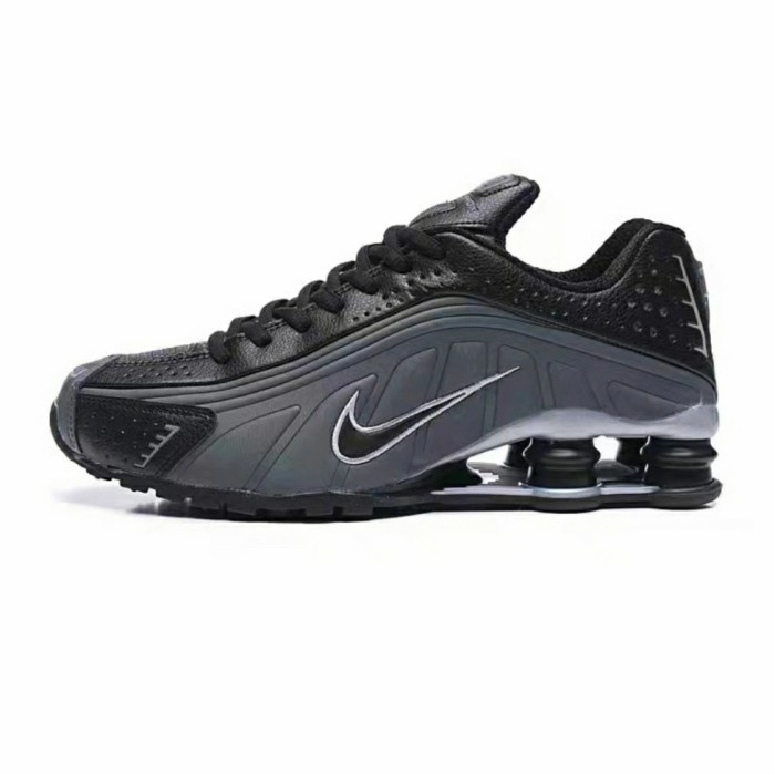 Jual Nike Shox R4 Terbaru | Lazada.co.id