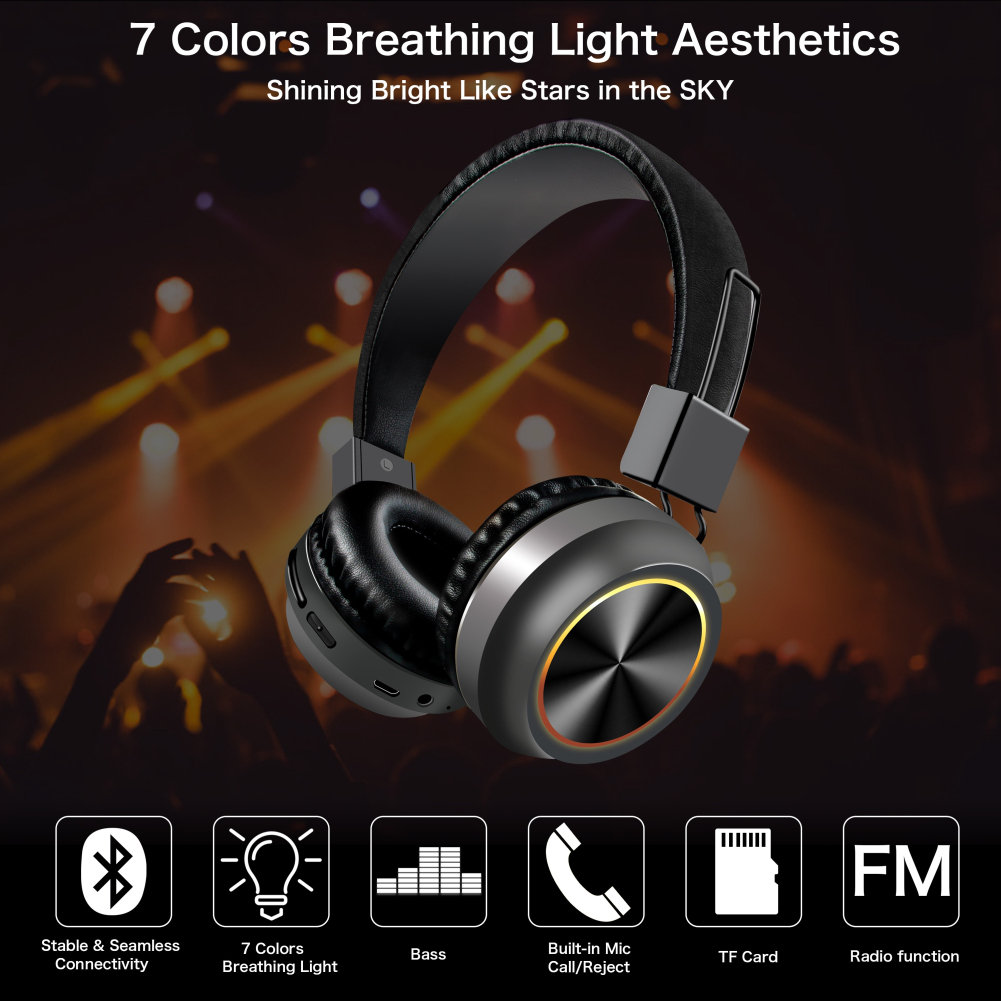 >> BÁO GIÁ TAI NGHE BLUETOOTH KHÔNG DÂY KEBETEME TAI NGHE CHƠI GAME ÂM THANH NỔI CÓ THỂ GẬP LẠI HỖ TRỢ TAI NGHE KHÔNG DÂY | Shopee Lazada Sendo Tiki mới nhất 182 EMobile Tai Nghe Không Dây Mới Tai Nghe Bluetooth Tai Nghe Âm Thanh Nổi Có Thể Gập Lại Tai Nghe Chơi Game Có Micrô Cho Điện Thoại Di Động PC Mp3