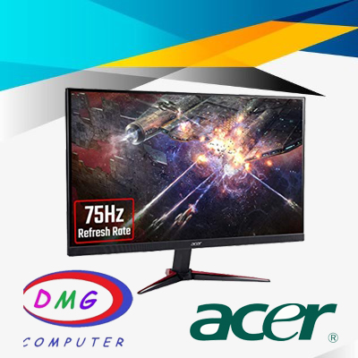 Monitor Gaming 90 Hz - Harga Terbaru Juni 2022 \u0026 Gratis Ongkir | Blibli