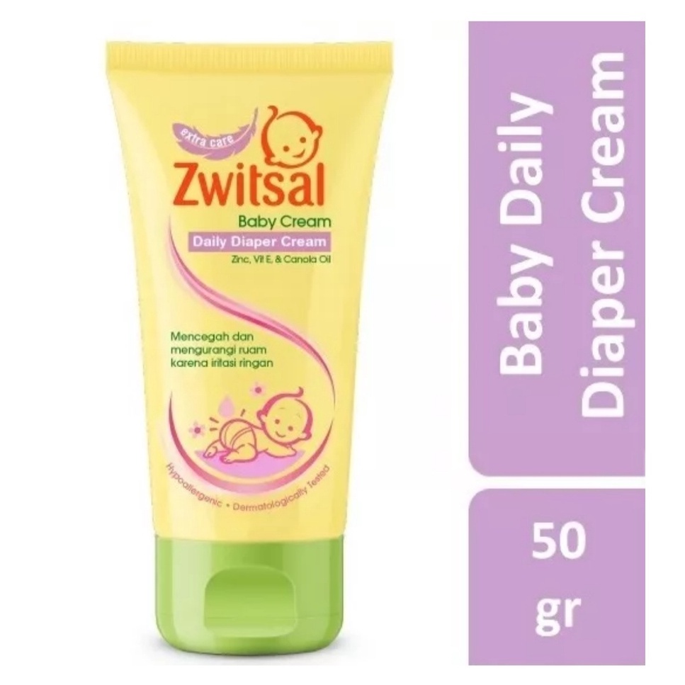 zwitsal-baby-diaper-cream-50g-krim-ruam-popok-bayi-baru-lahir-lotion