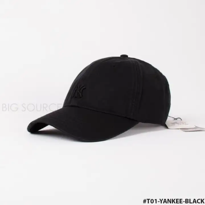 topi new york yankees ori