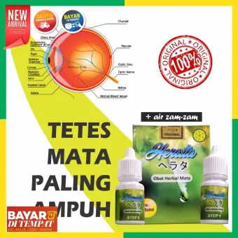 obat mata kabur karna diabetes insípida obat mata kabur karna diabetes insípida