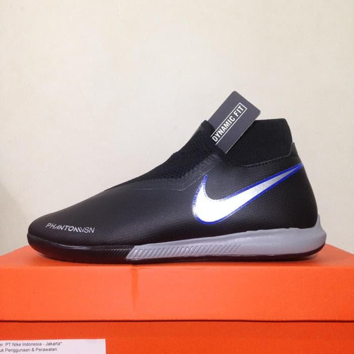 nike phantom vsn futsal